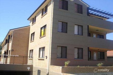 7 Palomar Pde, Yagoona, NSW 2199