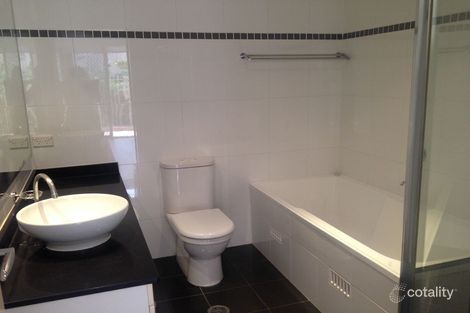 Property photo of 34/145 Balaclava Road Marsfield NSW 2122