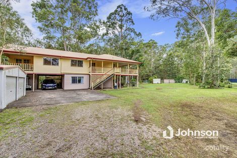 Property photo of 27-31 Red Cedar Crescent Flagstone QLD 4280