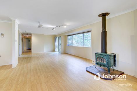 Property photo of 27-31 Red Cedar Crescent Flagstone QLD 4280