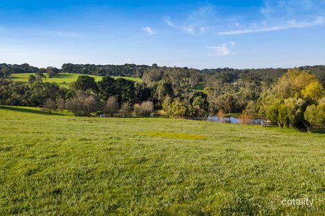 Property photo of 11 Macpherson Lane Main Ridge VIC 3928