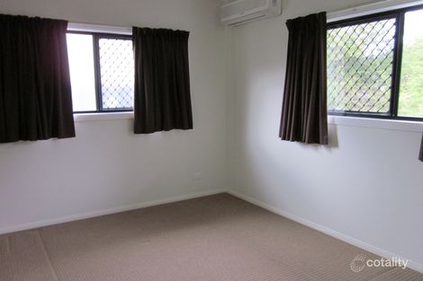 Property photo of 1/38 Luxworth Street Moorooka QLD 4105