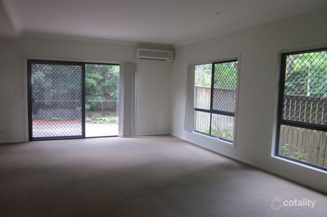 Property photo of 1/38 Luxworth Street Moorooka QLD 4105