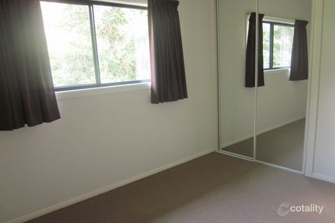 Property photo of 1/38 Luxworth Street Moorooka QLD 4105