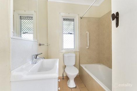Property photo of 32 Columbine Street Inala QLD 4077