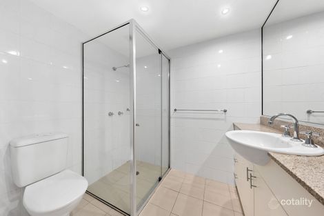 Property photo of 308/15 Atchison Street St Leonards NSW 2065