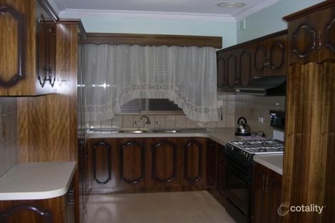 Property photo of 38 Adelaide Street Magill SA 5072