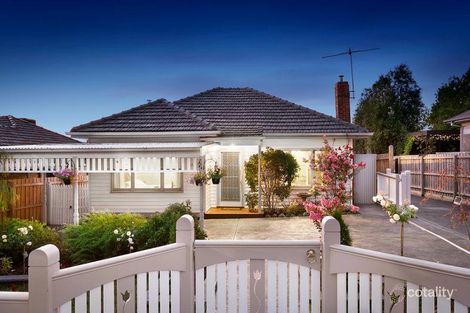 185 Henry St, Greensborough, VIC 3088
