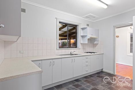 Property photo of 18 Blackdown Street Davoren Park SA 5113