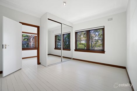 Property photo of 4/57A Fitzwilliam Road Vaucluse NSW 2030