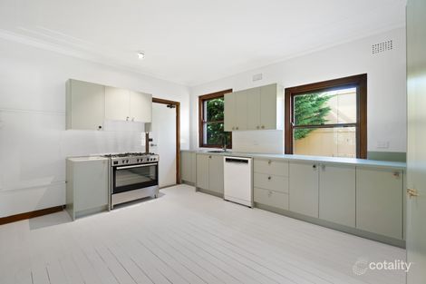 Property photo of 4/57A Fitzwilliam Road Vaucluse NSW 2030