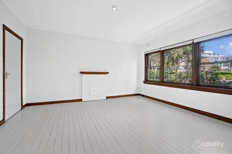 Property photo of 4/57A Fitzwilliam Road Vaucluse NSW 2030