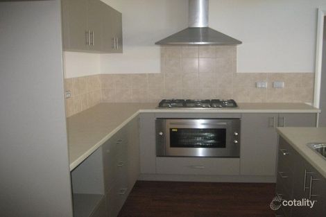 Property photo of 25 Treetop Crescent Nickol WA 6714