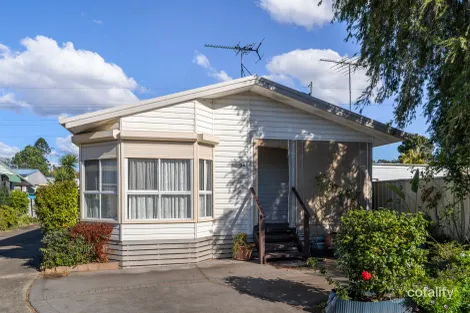 151/91-95 Mackellar St, Emu Plains, NSW 2750