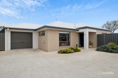 Property photo of 74B First Avenue Woodville Gardens SA 5012