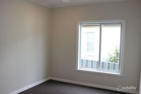 Property photo of 64 James Street Charlestown NSW 2290