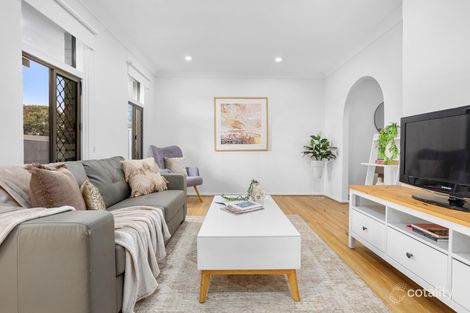 Property photo of 19 Longfield Road Maddington WA 6109