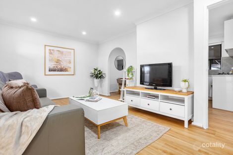 Property photo of 19 Longfield Road Maddington WA 6109