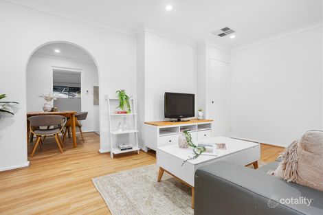 Property photo of 19 Longfield Road Maddington WA 6109