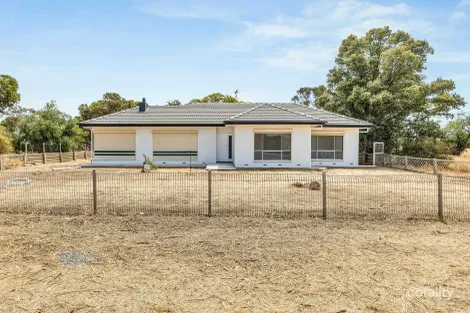 158 Parkers Rd, Gawler Belt, SA 5118