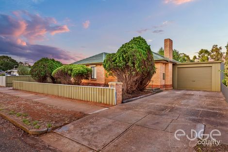 Property photo of 18 Blackdown Street Davoren Park SA 5113