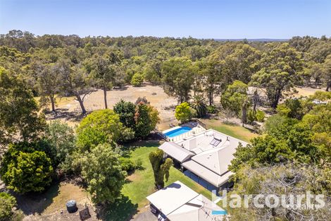 46 Chapman Cres, Reinscourt, WA 6280