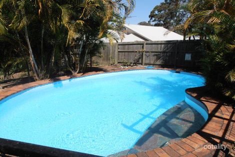 21 Osanna St, Daisy Hill, QLD 4127