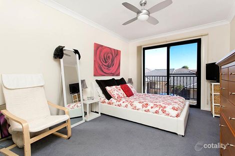 Property photo of 2/3-5 Mungo Place Flinders NSW 2529