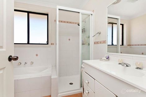 Property photo of 2/3-5 Mungo Place Flinders NSW 2529