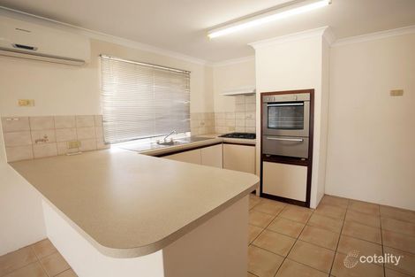 Property photo of 80B McAleer Drive Mahomets Flats WA 6530