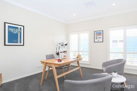 Property photo of 1B Victor Crescent Moss Vale NSW 2577