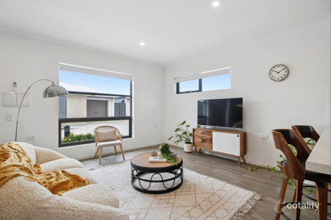 Property photo of 74B First Avenue Woodville Gardens SA 5012