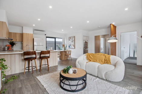 Property photo of 74B First Avenue Woodville Gardens SA 5012