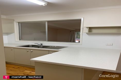 Property photo of 16-18 Hoyer Street Cobargo NSW 2550