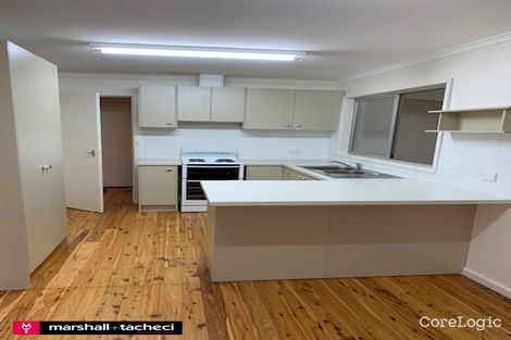 Property photo of 16-18 Hoyer Street Cobargo NSW 2550