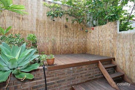Property photo of 4/38 Third Avenue Mount Lawley WA 6050