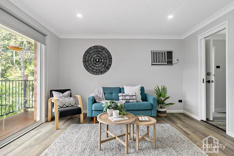 Property photo of 19 Turnbull Street Winmalee NSW 2777