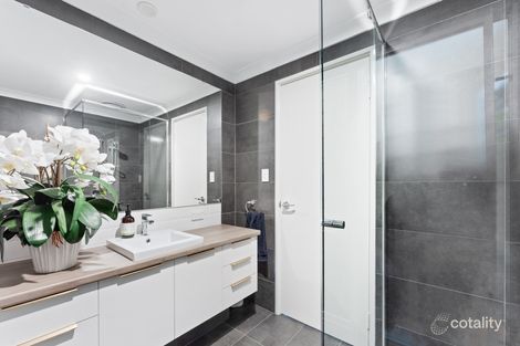 Property photo of 77 Alliance Loop Willetton WA 6155