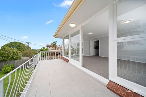 Property photo of 43 Beacon Hill Road Beacon Hill NSW 2100