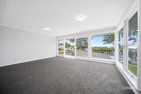Property photo of 43 Beacon Hill Road Beacon Hill NSW 2100