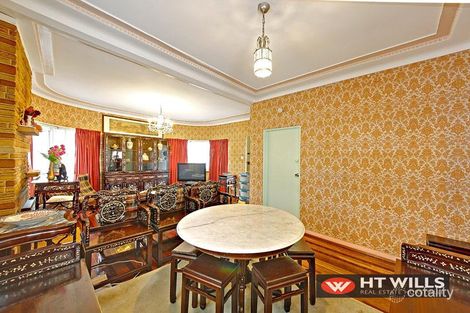 Property photo of 92 Wolli Street Kingsgrove NSW 2208