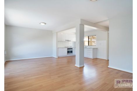 Property photo of 7/85 South Terrace Como WA 6152