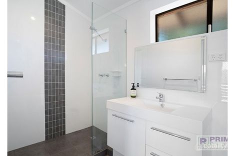Property photo of 7/85 South Terrace Como WA 6152