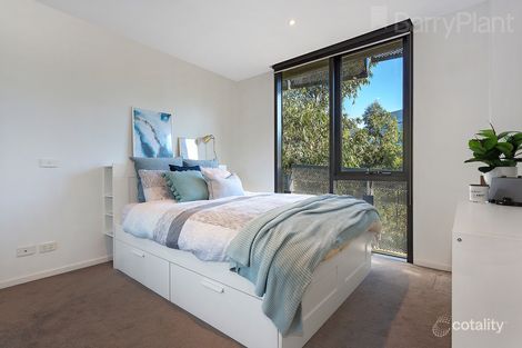 304/12 Waterview Walk, Docklands, VIC 3008