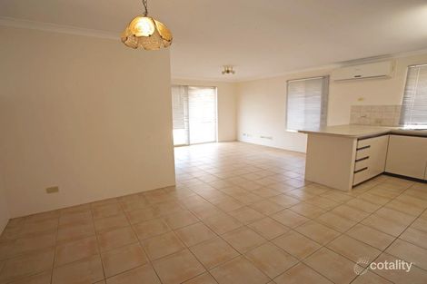 Property photo of 80B McAleer Drive Mahomets Flats WA 6530