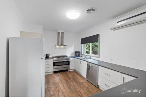 Property photo of 5 Dowling Street Traralgon VIC 3844