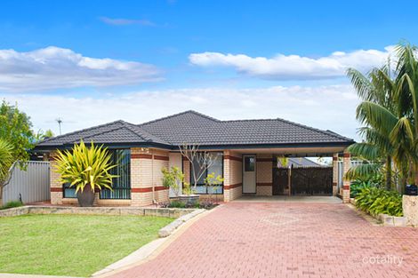15 Tern Lane, Broadwater, WA 6280