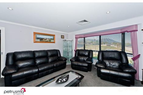 Property photo of 23 Henty Close Old Beach TAS 7017