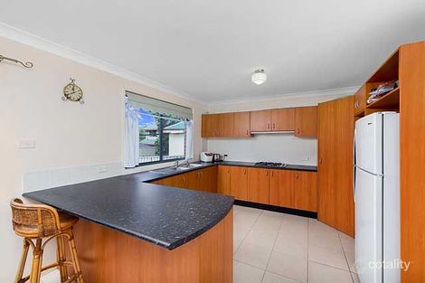 Property photo of 65 Wells Street East Gosford NSW 2250