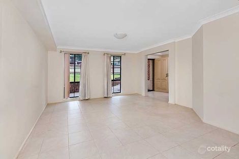 Property photo of 65 Wells Street East Gosford NSW 2250